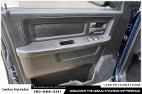 2019 Ram 1500 Classic ST Experience the Ram 1500 Classic ST with only 138503 km on the odometer. Fin... (image 9)