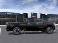 This 2025 ULTIMATE DENALI HD is the new benchmark for LUXURY. Fully equipped with every option inclu... (image 5)