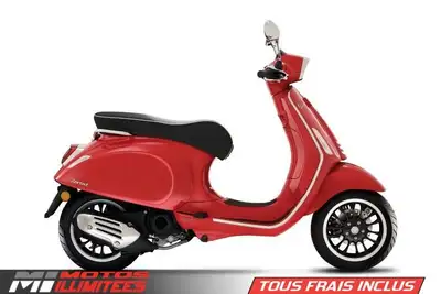 Visiter notre section promotion à cette adresse https://www.motosillimitees.com/fr/promotions/. Les...