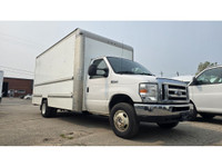 New Arrival - ONLY 133,000km - Previous Penske Unit - Always Penske Serviced - Pre-Sale Inspected an... (image 2)