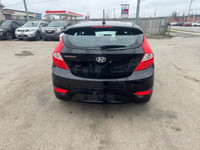 TIGER AUTO SALES LTD - Quality Pre-Owned Car Dealership - Located at 2275 Dundas St., London, Ontari... (image 3)