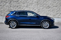 Low Mileage, Sunroof, Heated Seats, Power Liftgate, Remote Start, Heated Steering Wheel! 6 LOCATIONS... (image 1)