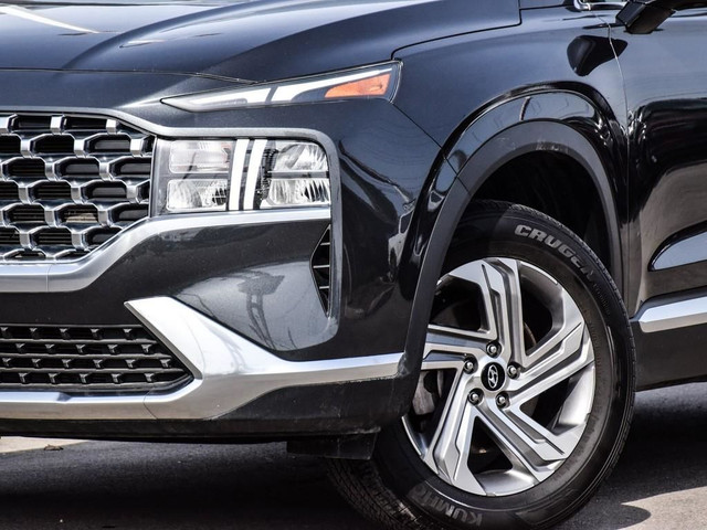 2023 Hyundai Santa Fe Preferred w/Trend Package in Cars & Trucks in Oakville / Halton Region - Image 2