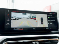 Experience the uncompromising driving experience of this BMW 3 Series delivering a Intercooled Turbo... (image 6)