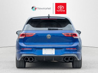 Low Mileage! Compare at $51499 - Our Market Value Pricing is just $49999! There is never a dull mome... (image 5)