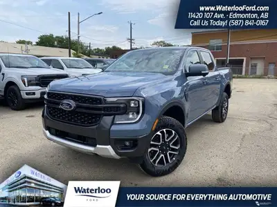 INTEGRATED BOX SIDE STEP,ENGINE: 2.3L ECOBOOST -inc: auto start-stop technology (STD),FX4 OFF-ROAD P...
