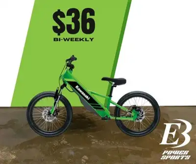 Rated Output: 750 W Motor: Air-cooled, brushless, in-wheel Riding Modes: Low / Mid / High Max Speed...