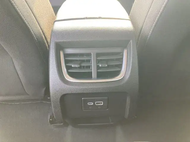 2024 Chevrolet Blazer LT AWD | Remote Start | Heated Seats in Cars & Trucks in Hamilton - Image 18