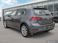 Front Wheel Drive,Turbocharged,Keyless Entry,Power Door Locks,Floor Mats,Back-Up Camera,Trip Compute... (image 2)