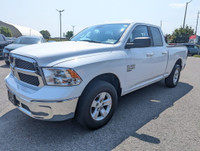 ***************************************************************************************** WE FINANCE... (image 7)