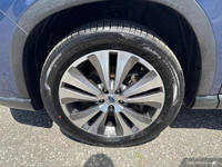 - HEATED & COOLED LEATHER SEATS - NAVIGATION - TWIN PANEL MOONROOF - ADAPTIVE CRUISE CONTROL - LANE... (image 9)