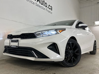FINANCE & SAVE $899: $23,495..........CASH PRICE: $24,394..........ALL VEHICLES COME CERTIFIED WITH... (image 3)