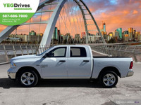YEG Drives has a wide selection of exceptional pre-owned vehicles to choose from, including this 202... (image 2)
