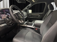ALLOY WHEELS, TRAILER SWAY CONTROL, REMOTE KEYLESS ENTRY, TRACTION CONTROL, ELECTRONIC STABILITY, HE... (image 8)