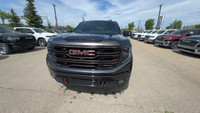 SPECIAL OFFER! This GMC Sierra 1500 is equipped with: Full Grain Leather Seats, Power Sunroof, Remot... (image 5)