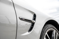 ENJOY 6 MONTHS NO PAYMENT!! BMW INSPECTION AVAILABLE UPON REQUEST!! CARFAX VERIFIED UPON REQUEST AUT... (image 6)