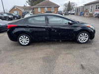 TIGER AUTO SALES LTD - Quality Pre-Owned Car Dealership - Located at 2275 Dundas St., London, Ontari... (image 5)