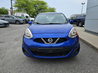 417 Nissan offer no hassle buying experience. We check and adjust our prices daily to make sure that... (image 2)