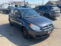 TIGER AUTO SALES LTD - Quality Pre-Owned Car Dealership - Located at 2275 Dundas St., London, Ontari... (image 7)