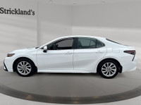 **Strickland's is home of the Hassle-Free car shopping experience. We make car buying fun, find your... (image 5)