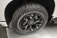 ENGINE 5.3L ECOTEC3 V8, HEATED FRONT SEATS, COOLED FRONT SEATS, NAVIGATION SYSTEM, LEATHER SEATS, BA... (image 7)