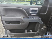 Engine: 8 Cylinder Engine 5.3L/325CI L/100Km City: 15.6 L/100Km Hwy: 11.6 Safety Equipment StabiliTr... (image 8)
