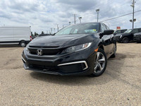 Recent Arrival! Cloth, 8 Speakers, Air Conditioning, AM/FM radio, Apple CarPlay/Android Auto, Automa... (image 1)