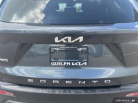 Former Daily Rental: Window Grid Antenna, Wheels w/Silver Accents, Variable Intermittent Wipers, Ure... (image 7)