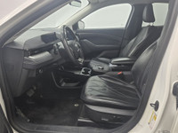 +Régulateur de vitesse adaptatif / Adaptive cruise control +Système d'assistance conduite / Driver a... (image 1)