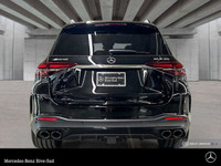 Mercedes-Benz Rive-Sud, la destination Mercedes-Benz par excellence. Bienvenue en première classe. D... (image 3)