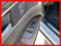 2013 LINCOLN MKZ 2.0T CARFAX VERIFIED, CLEAN TITLE 223,000KM AUTOMATIC TRANSMISSION WHITE EXTERIOR O... (image 8)