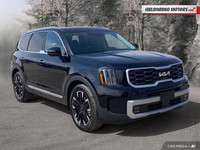 Engine: Gas V-6 3.8L L/100Km City: 12.8 L/100Km Hwy: 9.8 Safety Equipment ABS And Driveline Traction... (image 6)