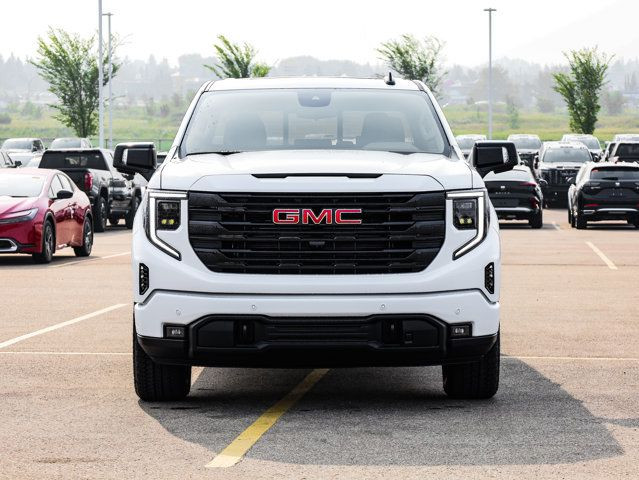 2026 GMC Sierra 1500 Elevation in Cars & Trucks in Strathcona County - Image 3