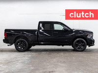NO ACCIDENTS / CLEAN CARFAX / 1 OWNER / Dual Zone Front Climate Control, Bluetooth Music, Touchscree... (image 3)