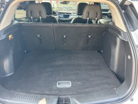 Beautiful Encore GX, AWD with ST pkg, all the options Engine: 1.3 L/100Km City: 9.0 L/100Km Hwy: 8.3... (image 5)
