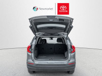 Heated Seats, Remote Start, Aluminum Wheels, Lane Keep Assist, Forward Collision Alert, Rear View Ca... (image 6)