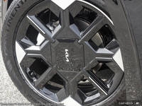 Come visit our London Kia team, you can find us at 1135 Wharncliffe Rd S, London, ON N6L 1J9, or cal... (image 6)