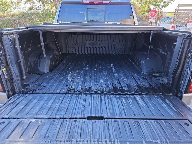 2022 GMC Sierra 1500 Limited Denali | 6.2L V8 | DENALI RESERVE in Cars & Trucks in Calgary - Image 4