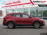 Come visit our London Honda team, you can find us at 560 Wharncliffe Rd S, London, ON, N6J 2N4, or c... (image 5)