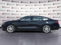Thanks for viewing our House Of Cars Medicine Hat Inventory! AMVIC licensed dealer! Powertrain & Per... (image 1)