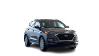 2020 Hyundai Tucson Local Trade, Bluetooth Hands Free Phone, Back-Up Camera, All Wheel Drive, AWD. P... (image 2)