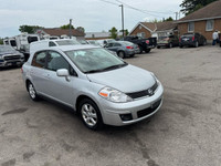 TIGER AUTO SALES LTD - Quality Pre-Owned Car Dealership - Located at 2275 Dundas St., London, Ontari... (image 6)