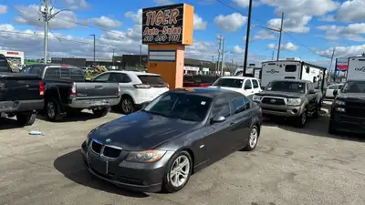 TIGER AUTO SALES LTD - Quality Pre-Owned Car Dealership - Located at 2275 Dundas St., London, Ontari...