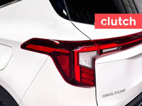 NO ACCIDENTS / CLEAN CARFAX / 1 OWNER / Auto Dimming Rearview Mirror, Front Heated Seats, Ventilated... (image 8)