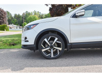 Visit us today at Hyundai Pembroke and check out this 2020 Nissan Qashqai SL AWD, Stock# 24417A. Equ... (image 2)