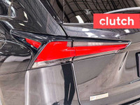 NO ACCIDENTS / CLEAN CARFAX / Auto Dimming Rearview Mirror, Front Heated Seats, Ventilated Front Sea... (image 8)