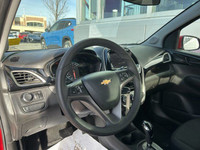 Capital Chevrolet Buick GMC Certified. Ask for the Internet Department for more information or book... (image 6)
