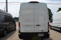 FREE CARFAX REPORT AVAILABLE. ALL BRAND-NEW BRAKES AND ROTORS ELECTRIC WINDOWS ABS ADJUSTABLE STEERI... (image 7)