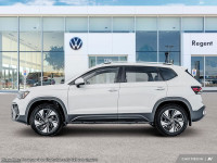 Your experience is everything. Birchwood Volkswagen is the only locally owned and operated Volkswage... (image 3)