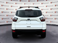Thanks for viewing our House of Cars Lethbridge Inventory! AMVIC licensed dealer! Thanks again to ou... (image 4)